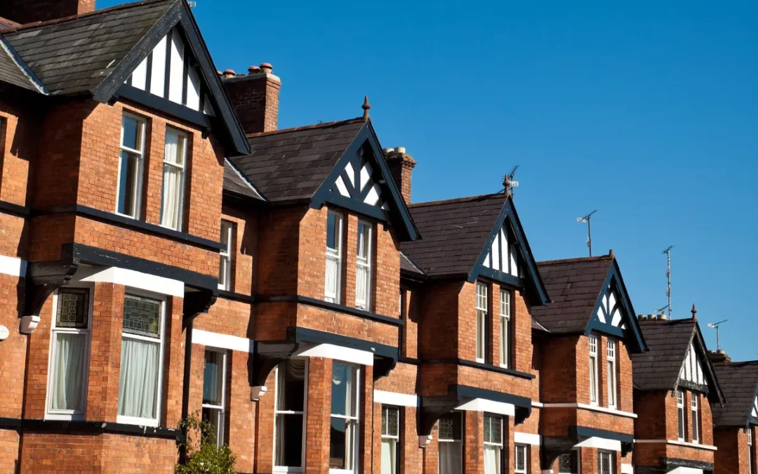 EPC Reforms- What do Landlords need to know?