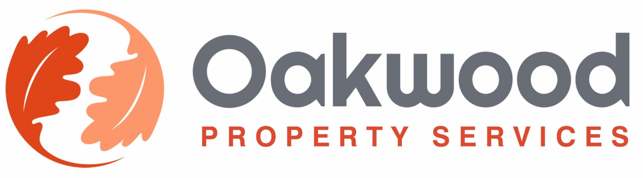 Oakwood Property Services